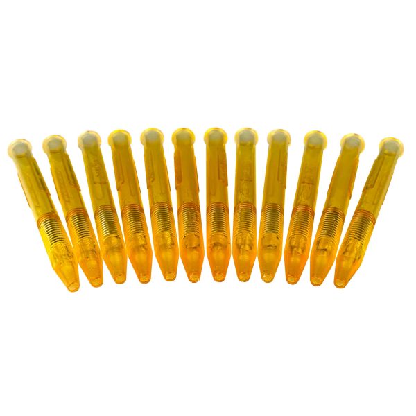 Nexus Pens for Playboards - Set of 12