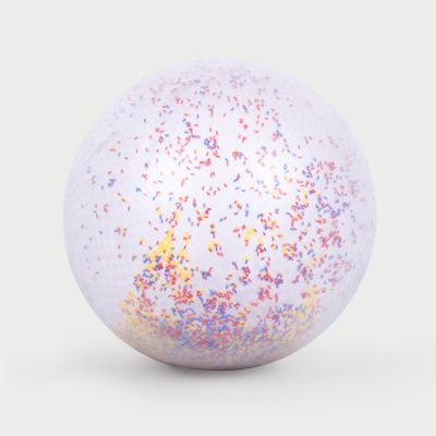 Constellation Ball