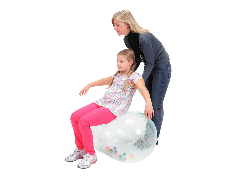 Physio Activity Roll Dia 55 cm  L 90 cm - Available End February