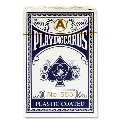 Playing Cards