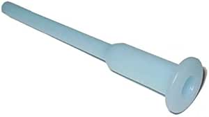 Plug Replacement for Gymnic Products — Thinking Toys