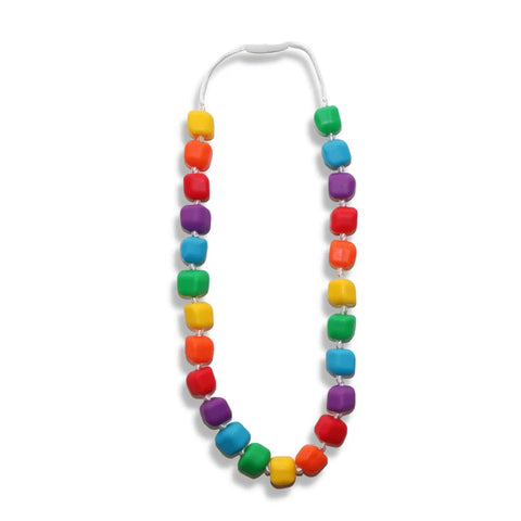 Princess and the pea pendant