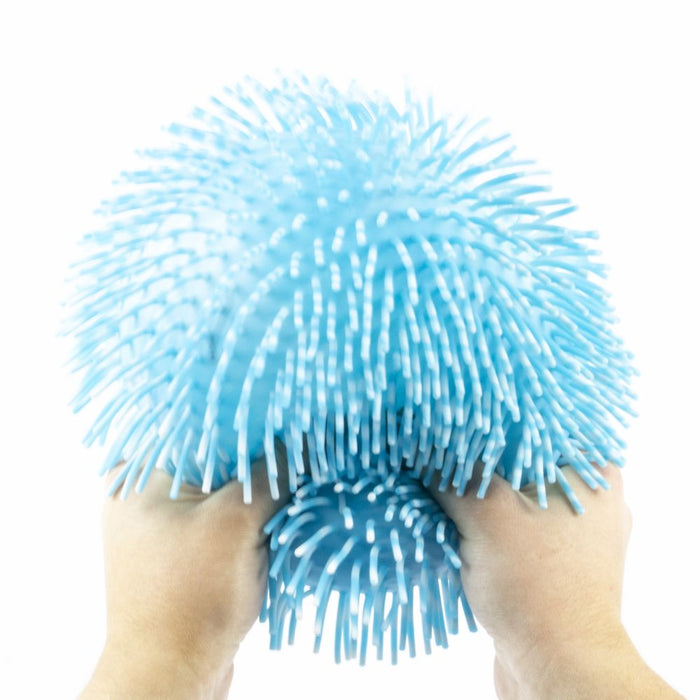 Puffer Ball  116 cm dia - Available in August