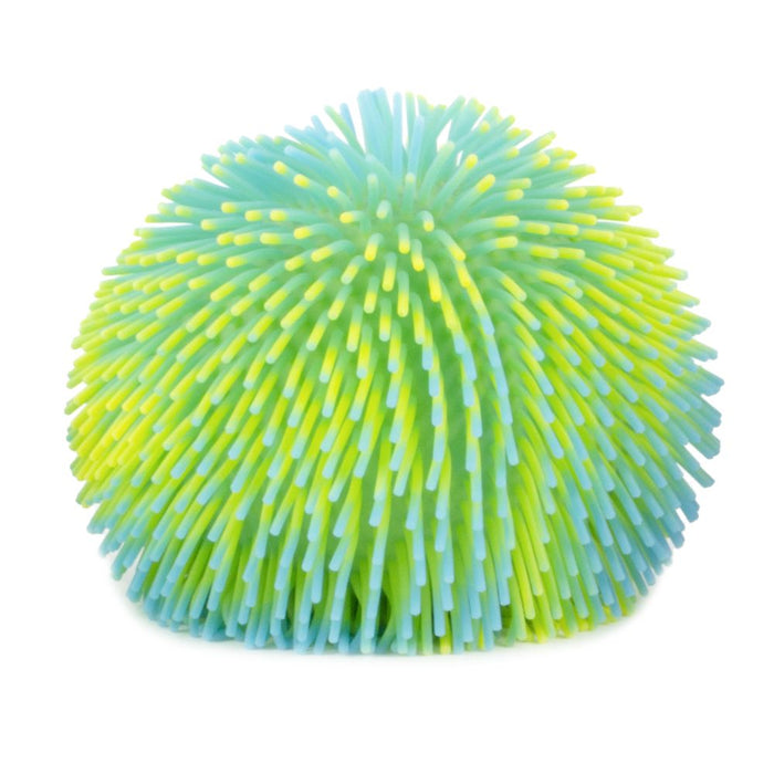 Puffer Ball  116 cm dia - Available in August