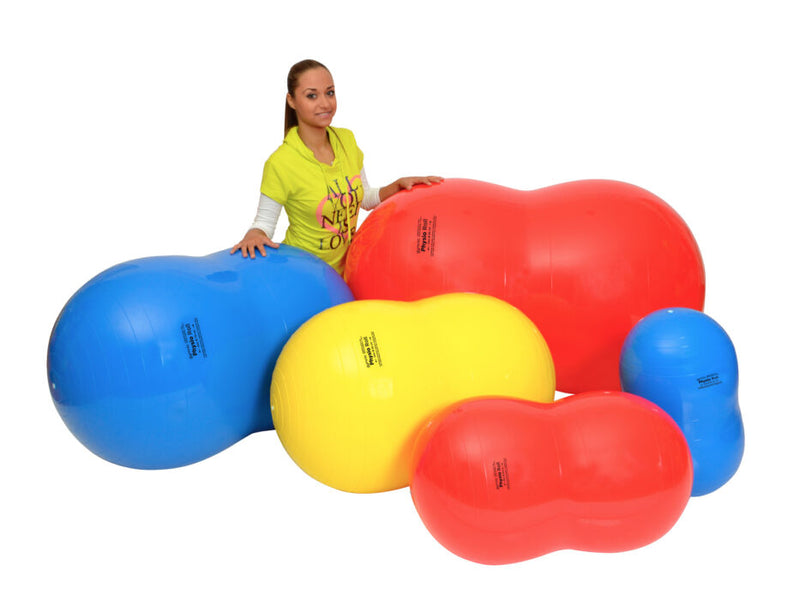 Motor Skills
