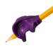 Pencil Grip - Grotto Grip Purple