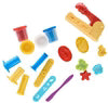 Maped Creativ Play Dough Tubs & Accessories