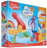 Maped Creativ Play Dough Tubs & Accessories
