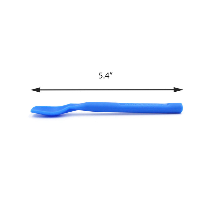 ARK's proSpoon Small - Textured (Blue)