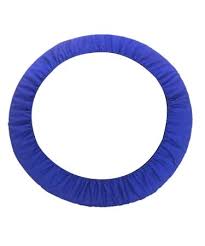 Replacement Padding for Trampolines TRA013 and TRA014