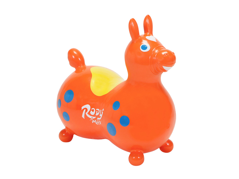 Rody pony on sale