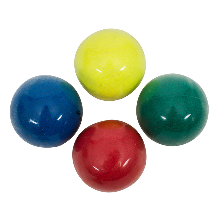 Sand Ball - Available end June