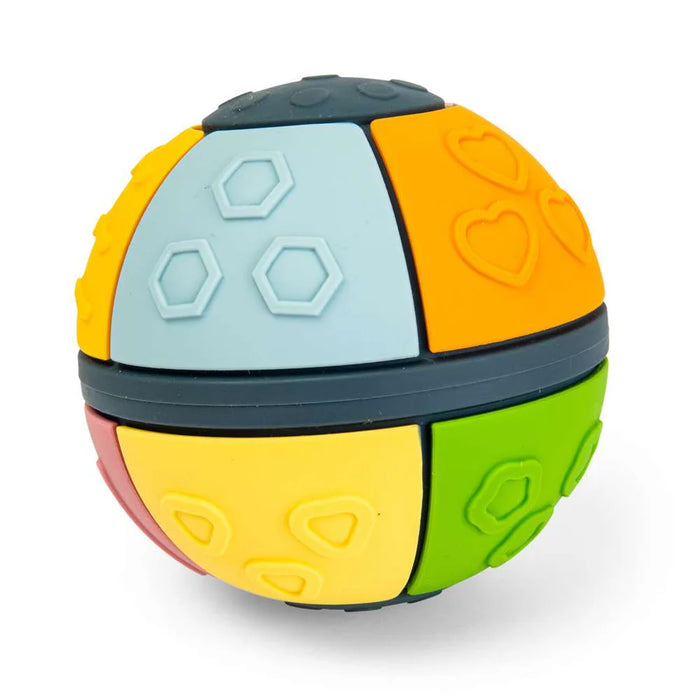 Sensory Ball