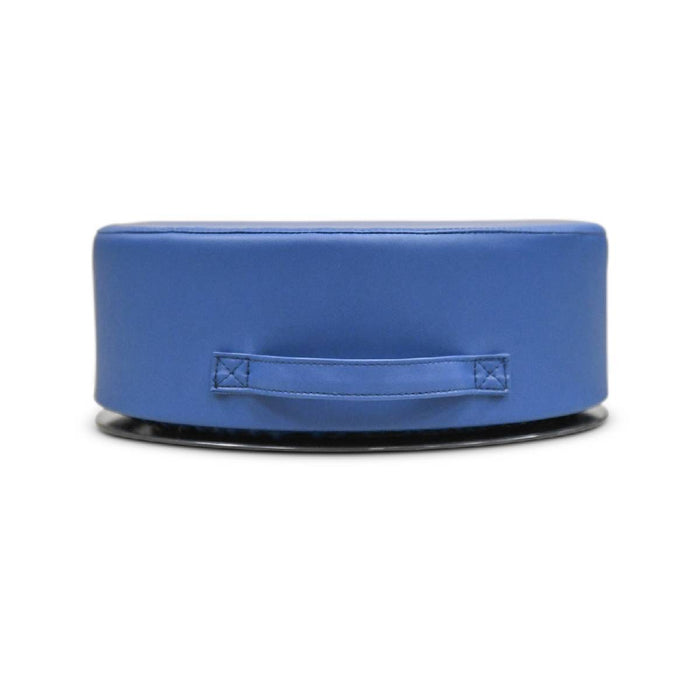 Soft Twisty Floor Seat - Bouncyband
