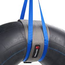 Southpaw - Tube Wrap Single (0185) (O)