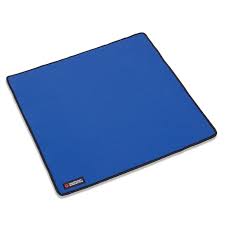 Southpaw Weighted Blanket (76 x 101 cm) - 3 lbs ( 1.4 kg) (142275)