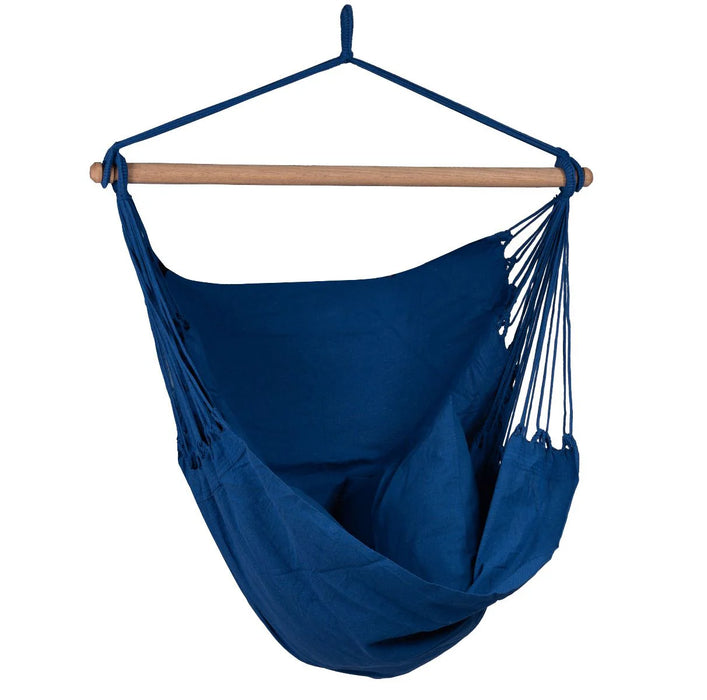 Southpaw - Awesome Hammock (220020) (O)
