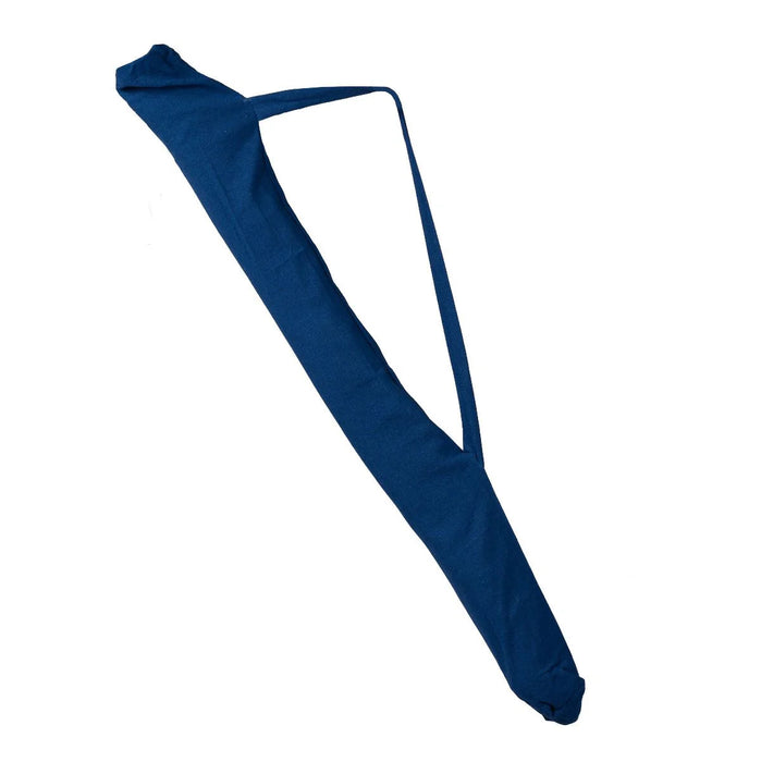 Southpaw - Awesome Hammock (220020) (O)