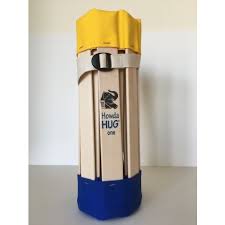 Howdahug 255111 Ages 5-7