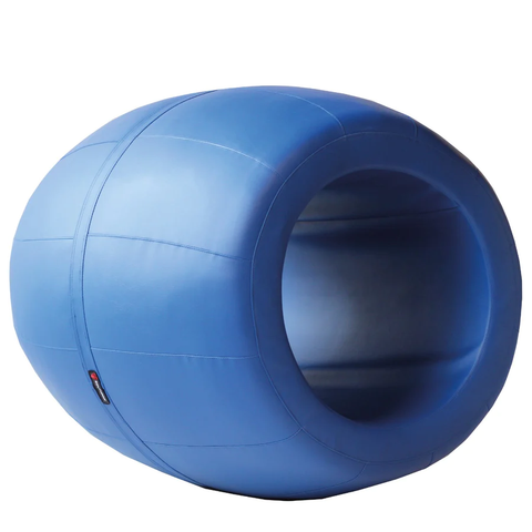 Southpaw Adult Rocking Barrel #901191 (O)