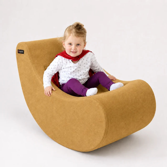 Sensory Rocker Large (154050) - (O)