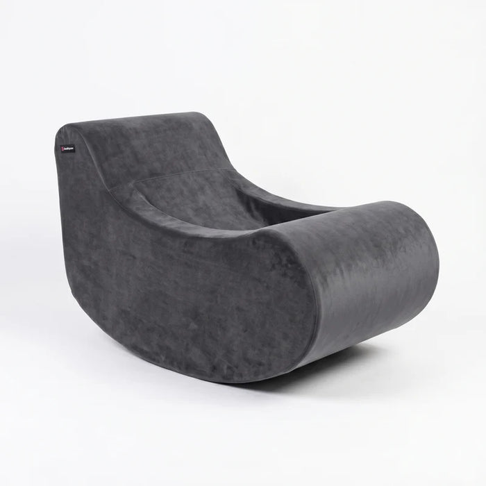 Sensory Rocker Large (154050) - (O)