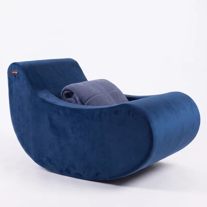 Sensory Rocker Large (154050) - (O)
