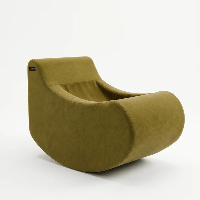Sensory Rocker Large (154050) - (O)