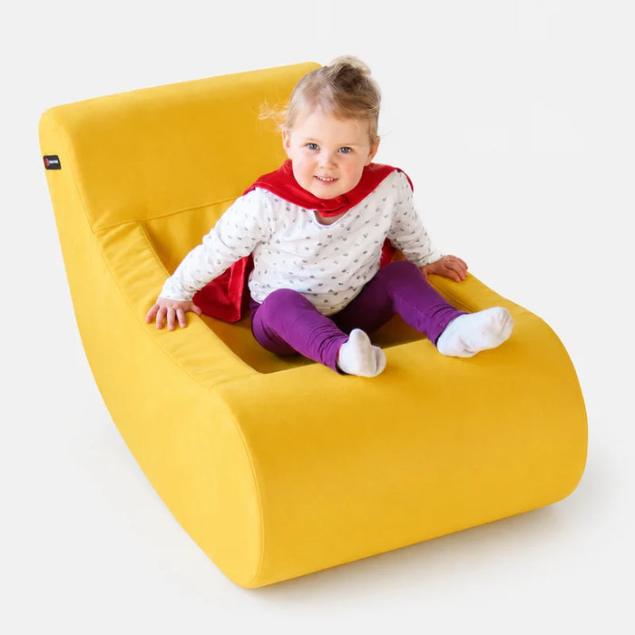 Sensory Rocker Large (154050) - (O)