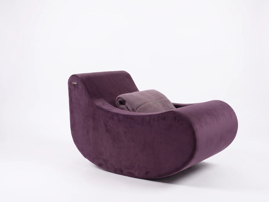 Sensory Rocker Large (154050) - (O)