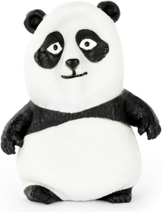 Stretch 'N' Smash Panda