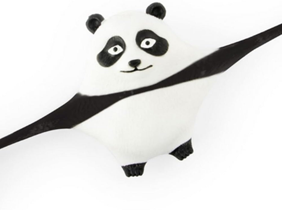 Stretch 'N' Smash Panda