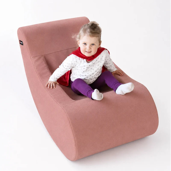 Sensory Rocker Large (154050) - (O)