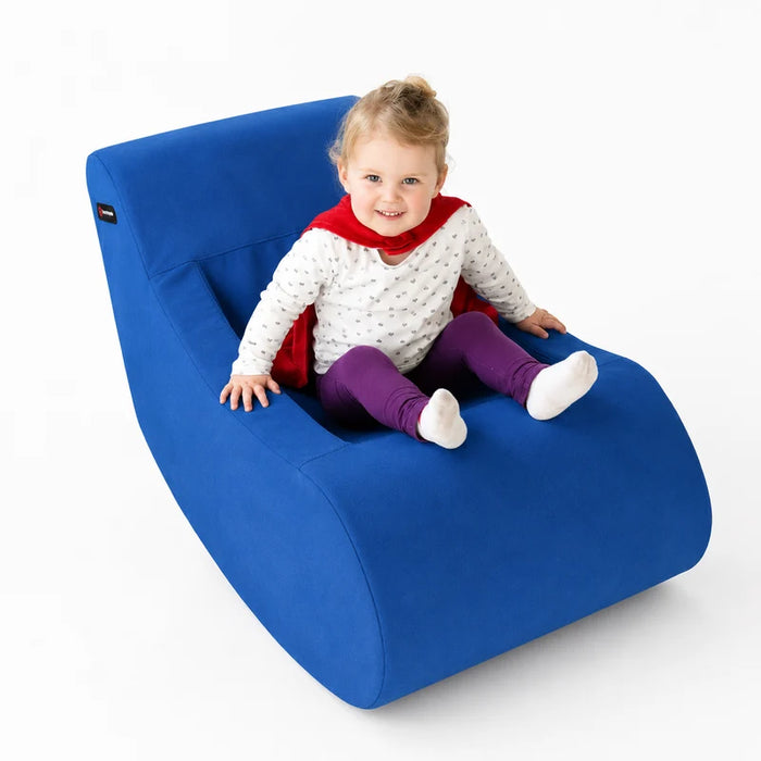 Sensory Rocker Large (154050) - (O)