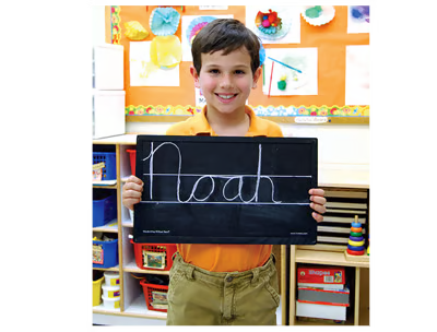 Handwriting Without Tears Essential Kit