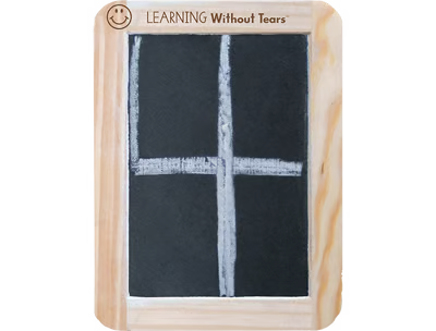 Handwriting Without Tears Essential Kit