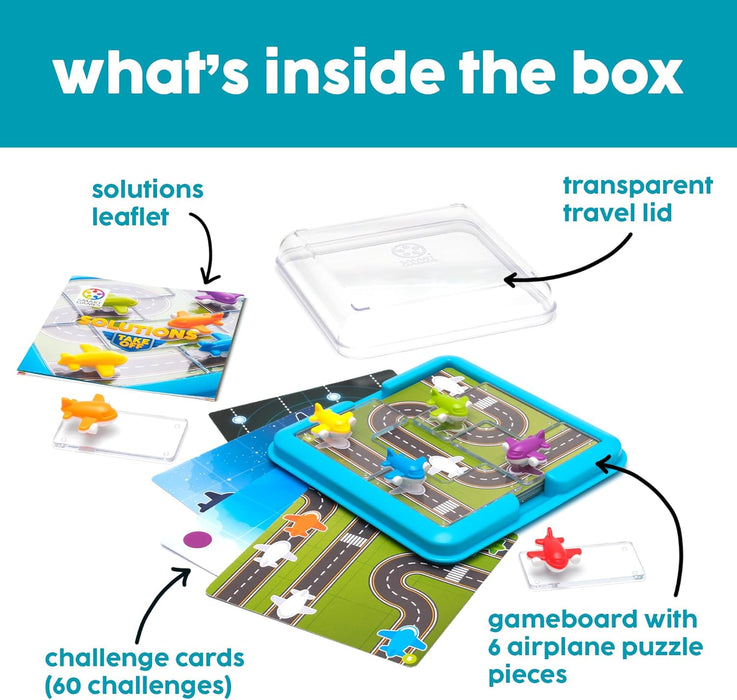 Take Off - Smart Games