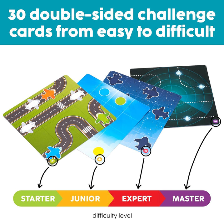 Take Off - Smart Games