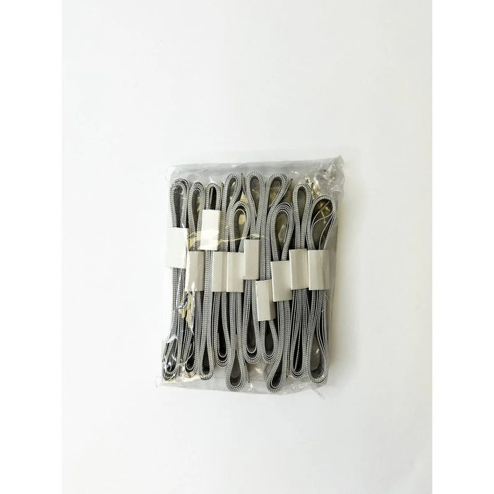 Tape Measure Pack  10 x 1 M
