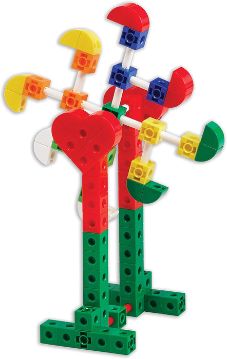 Theme Park Construction Set