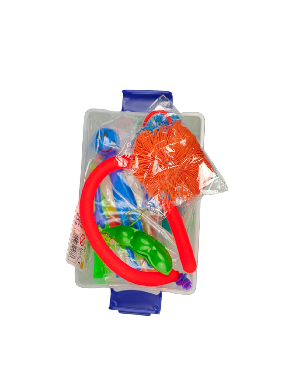 Toys ireland discount online shopping