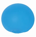 Utra Soft Anti Stress Ball 6 cm - Available in July