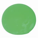 Utra Soft Anti Stress Ball 6 cm - Available in July