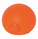Utra Soft Anti Stress Ball 6 cm - Available in July