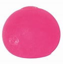 Utra Soft Anti Stress Ball 6 cm - Available in July