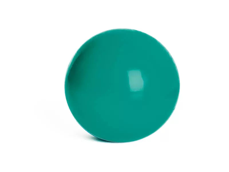 Weight Ball 2kg Green