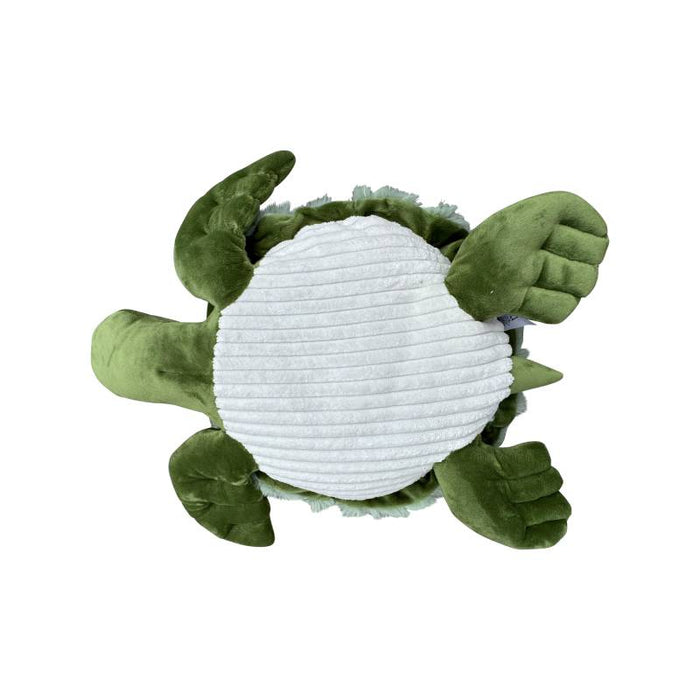 Weighted Turtle 1 kgs