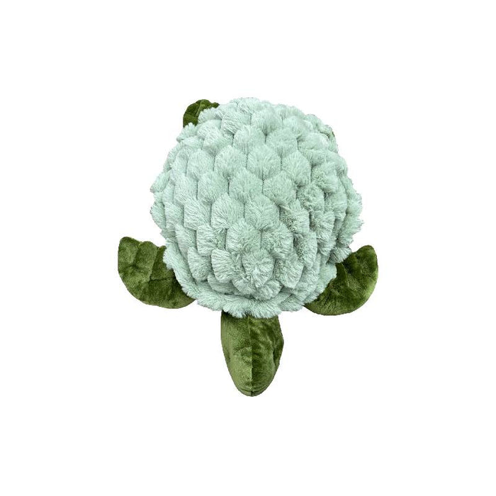 Weighted Turtle 1 kgs