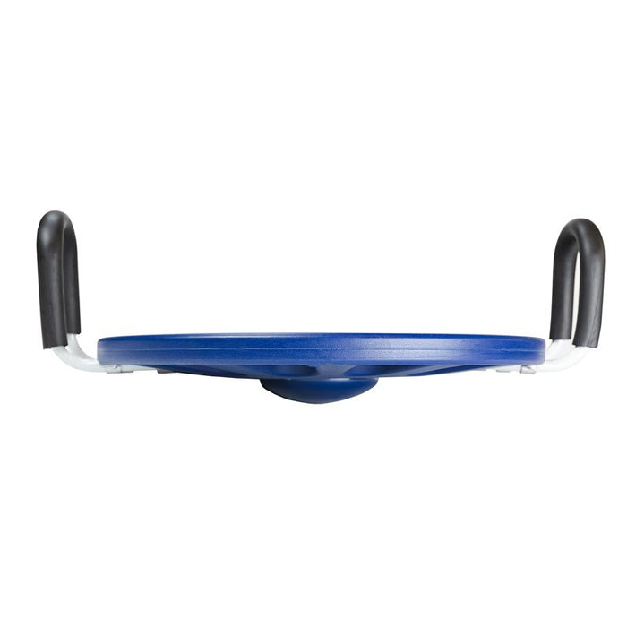 Wiggle Wobble Rock & Twist