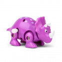 Wind Up Dinosaur